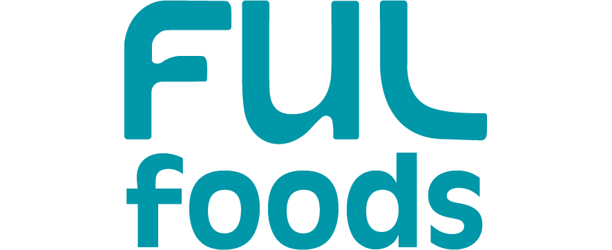 FUL Foods