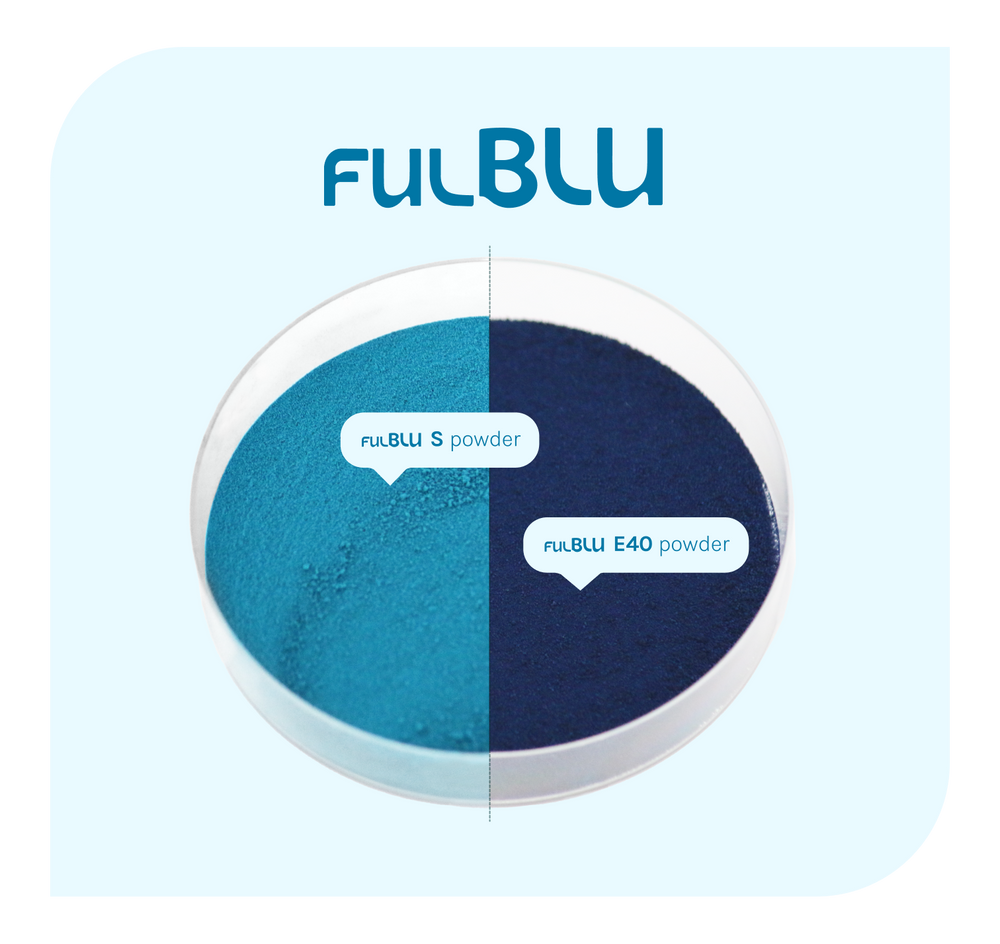 FUL Foods