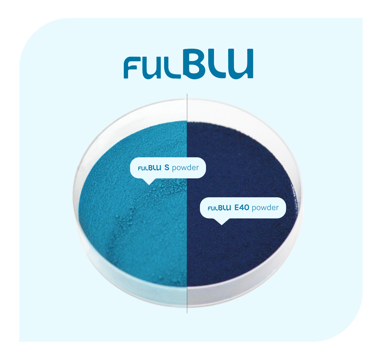 FUL Foods