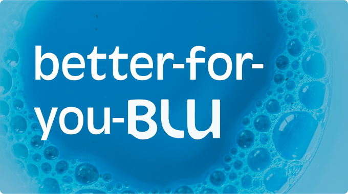 better-for-you-Blu